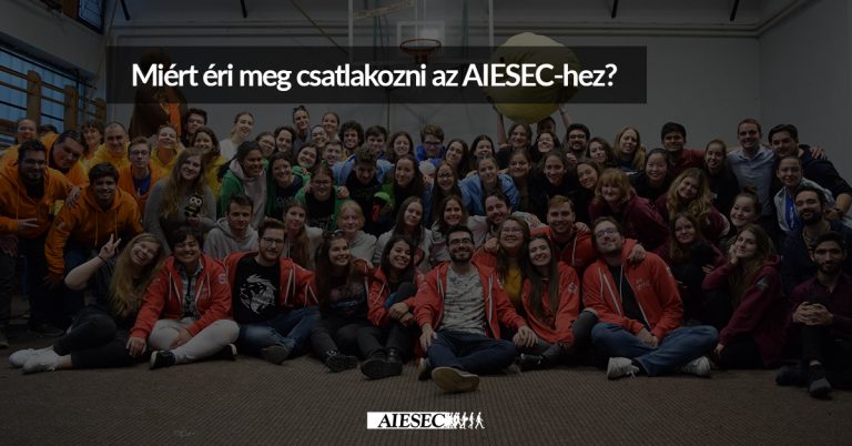 AIESEC_Frissdiplomas.hu