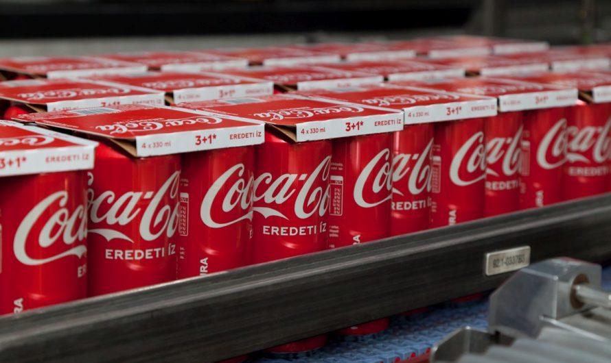 “Innovatív vállalat vagyunk és folyamatosan azon dolgozunk, hogy jobbak és jobbak legyünk” – Interjú a Coca-Cola HBC Magyarország Laborvezetőjével