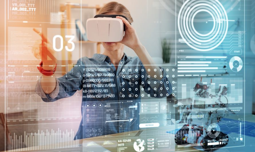 10 lehetséges karrierút a jövőből: az innovációs menedzsertől a nosztalgistáig